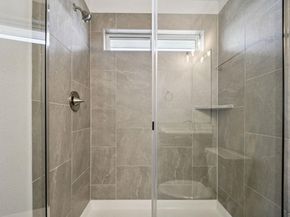 16517 Wind Chime DR, Manor TX 78653