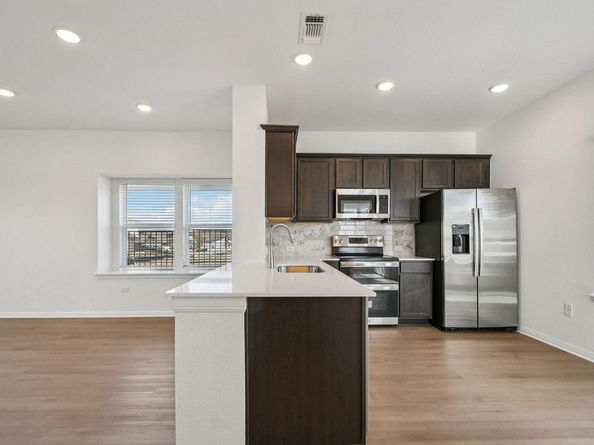 16517 Wind Chime DR, Manor TX 78653