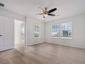 16517 Wind Chime DR, Manor TX 78653