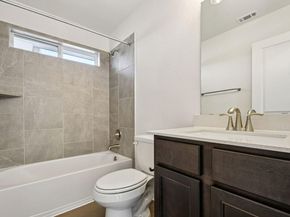 16517 Wind Chime DR, Manor TX 78653