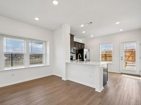 16517 Wind Chime DR, Manor TX 78653