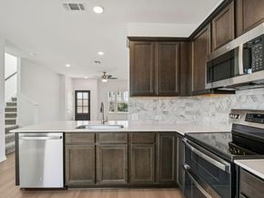 16517 Wind Chime DR, Manor TX 78653