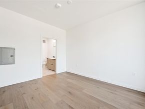 2209 S 1st ST 218, Austin TX 78704