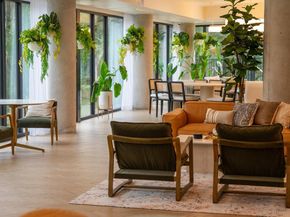 2209 S 1st ST 218, Austin TX 78704