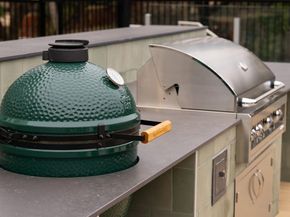 2209 S 1st ST 218, Austin TX 78704