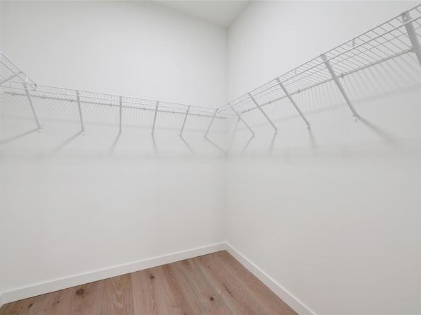 2209 S 1st ST 218, Austin TX 78704