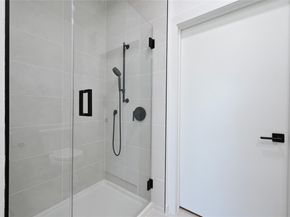 2209 S 1st ST 218, Austin TX 78704