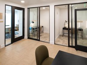 2209 S 1st ST 218, Austin TX 78704