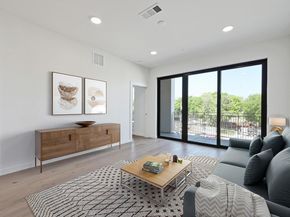 2209 S 1st ST 218, Austin TX 78704