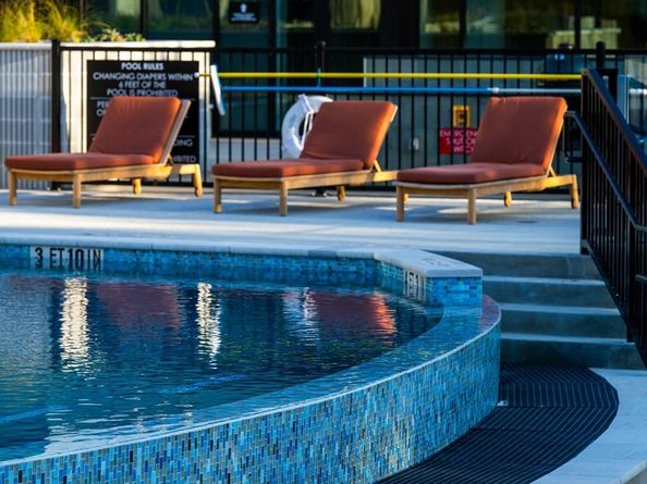 2209 S 1st ST 218, Austin TX 78704