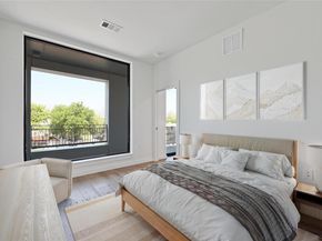 2209 S 1st ST 218, Austin TX 78704