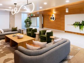 2209 S 1st ST 218, Austin TX 78704