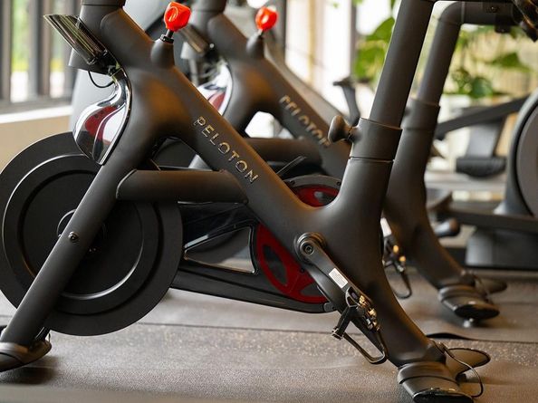 2209 S 1st ST 218, Austin TX 78704