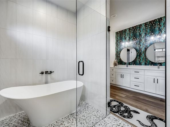 8603 Big Horn CIR, Lago Vista TX 78645