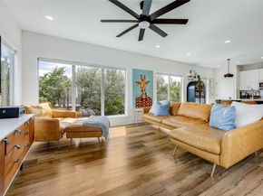 8603 Big Horn CIR, Lago Vista TX 78645