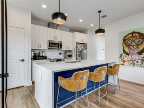 8603 Big Horn CIR, Lago Vista TX 78645