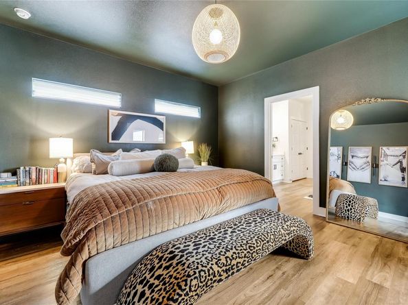 8603 Big Horn CIR, Lago Vista TX 78645
