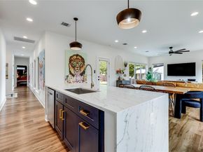 8603 Big Horn CIR, Lago Vista TX 78645