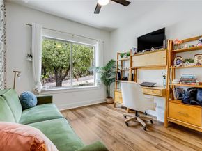 8603 Big Horn CIR, Lago Vista TX 78645