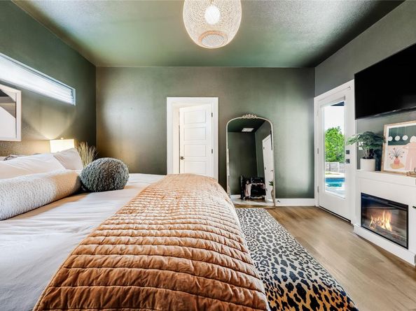 8603 Big Horn CIR, Lago Vista TX 78645