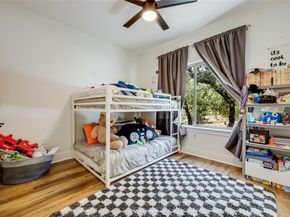 8603 Big Horn CIR, Lago Vista TX 78645