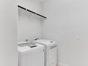 3022 Sea Jay DR, Austin TX 78745