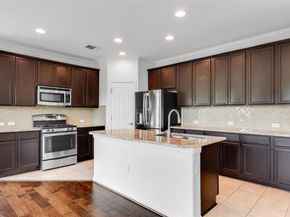 3022 Sea Jay DR, Austin TX 78745