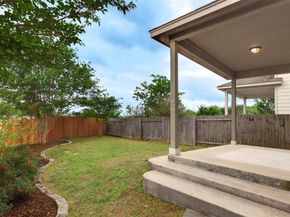 3022 Sea Jay DR, Austin TX 78745