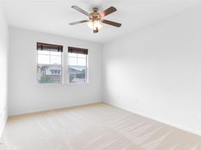 3022 Sea Jay DR, Austin TX 78745