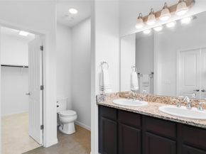 3022 Sea Jay DR, Austin TX 78745