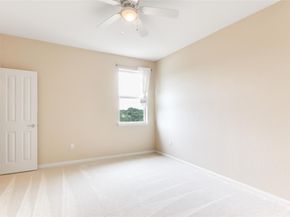 3022 Sea Jay DR, Austin TX 78745