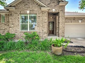 19008 Marble Glen LN, Pflugerville TX 78660