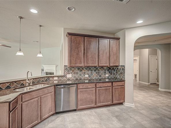 19008 Marble Glen LN, Pflugerville TX 78660