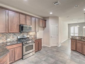 19008 Marble Glen LN, Pflugerville TX 78660