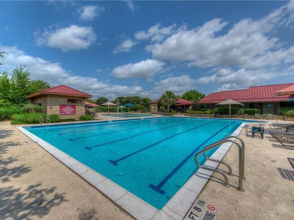 19008 Marble Glen LN, Pflugerville TX 78660