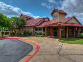 19008 Marble Glen LN, Pflugerville TX 78660