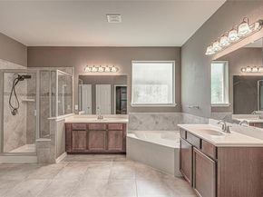 19008 Marble Glen LN, Pflugerville TX 78660