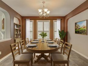 19008 Marble Glen LN, Pflugerville TX 78660