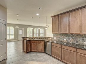 19008 Marble Glen LN, Pflugerville TX 78660