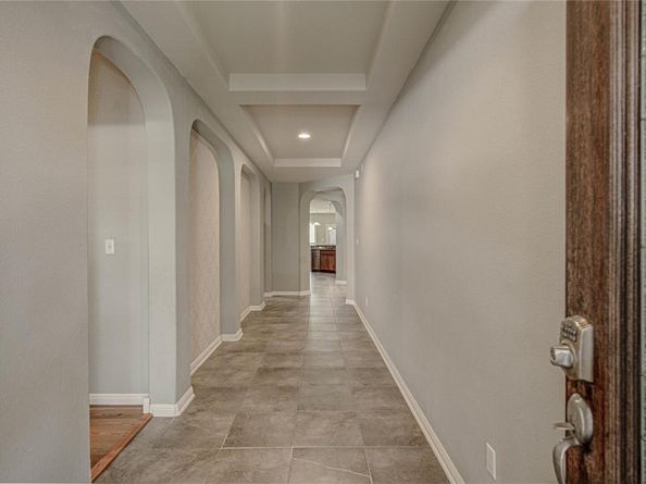19008 Marble Glen LN, Pflugerville TX 78660