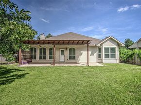 19008 Marble Glen LN, Pflugerville TX 78660