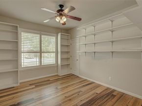 19008 Marble Glen LN, Pflugerville TX 78660