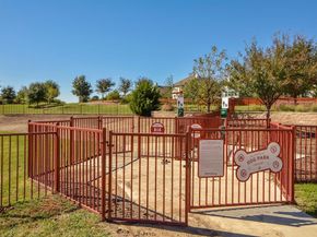 19008 Marble Glen LN, Pflugerville TX 78660