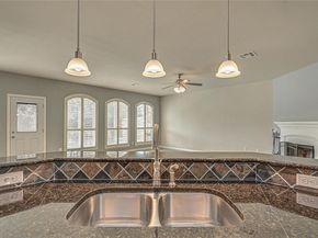 19008 Marble Glen LN, Pflugerville TX 78660