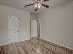 19008 Marble Glen LN, Pflugerville TX 78660