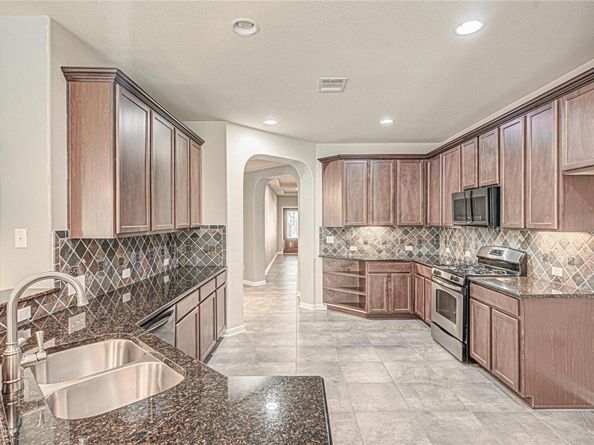 19008 Marble Glen LN, Pflugerville TX 78660