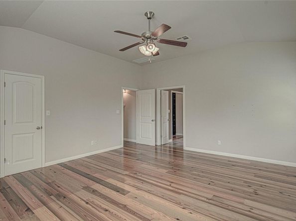 19008 Marble Glen LN, Pflugerville TX 78660