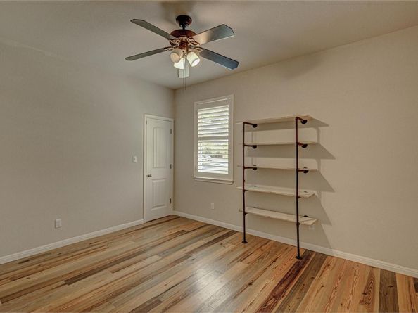 19008 Marble Glen LN, Pflugerville TX 78660