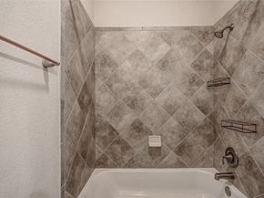 19008 Marble Glen LN, Pflugerville TX 78660