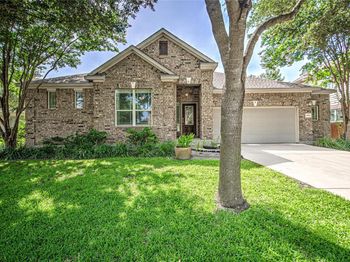 19008 Marble Glen LN
